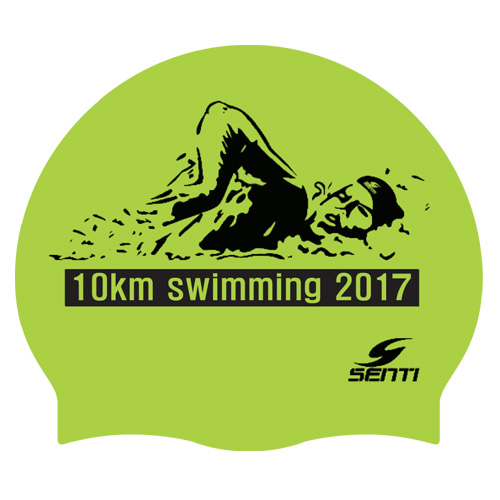 10公里游泳2017 <BR> <B><FONT COLOR=00bff3>[硅/集团上限]</font></b>