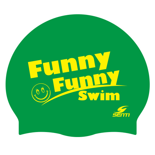 搞笑搞笑游泳<BR> <B><FONT COLOR=00bff3>[硅/集团上限]</font></b>