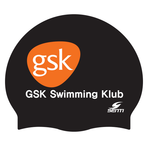 gsk游泳俱乐部<BR> <B><FONT COLOR=00bff3>[硅/集团上限]</font></b>