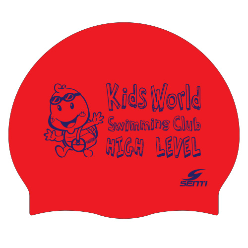 儿童世界游泳俱乐部<BR> <B><FONT COLOR=00bff3>[硅/集团上限]</font></b>