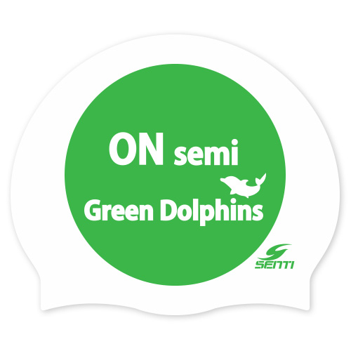在半绿色海豚上<BR> <B><FONT COLOR=00bff3>[硅/集团上限]</font></b>