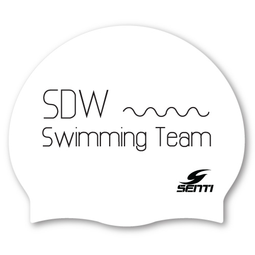 SDW游泳队<br> <B><FONT COLOR=00bff3>[通用芯片/组上限]</font></b>