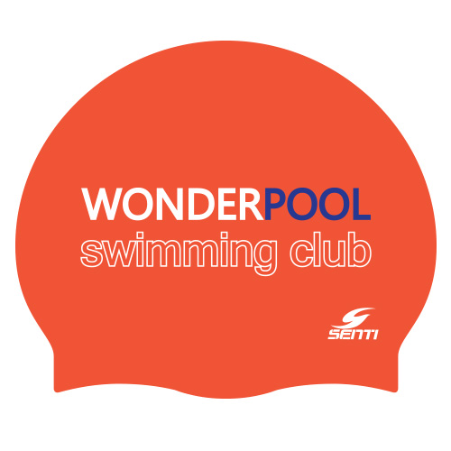 WONDERPOOL游泳俱乐部<BR> <B><FONT COLOR=00bff3>[硅/集团上限]</font></b>