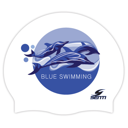 蓝色游泳<br> <B><FONT COLOR=00bff3>[生物/队长]</font></b>
