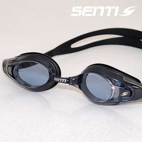 SG-6000 [黑色] 通用镜自动护目镜