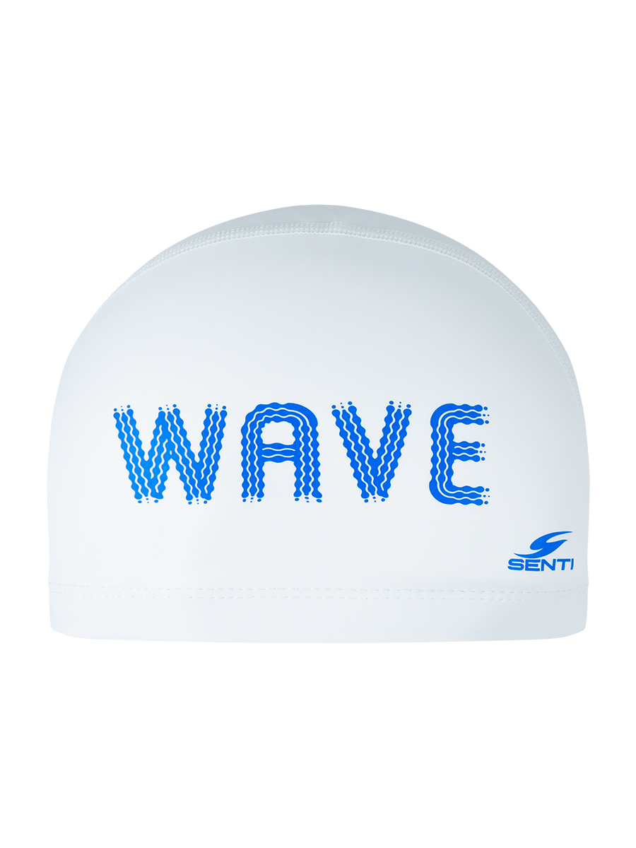 [SC-2313] Wave WH 覆盖游泳帽