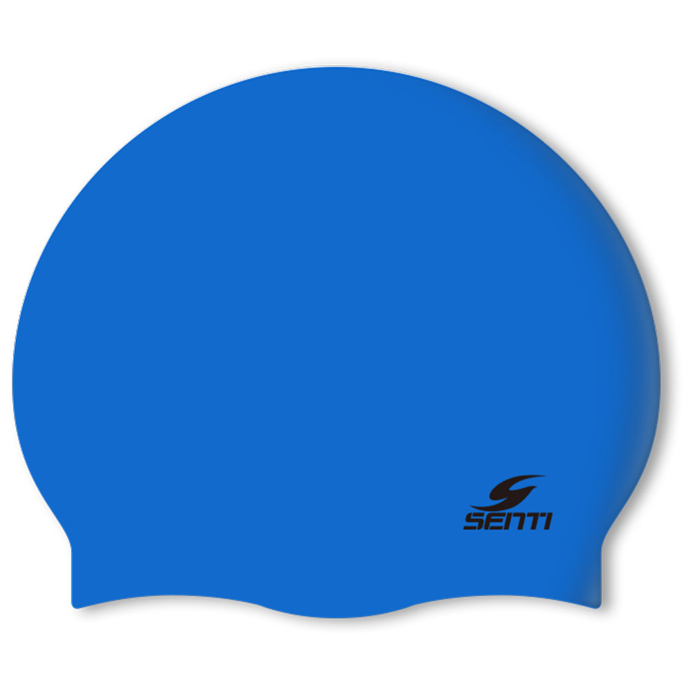 SC-203 cm 细纹蓝色