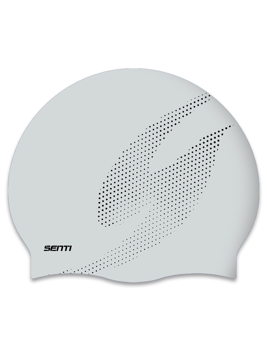 [SC-2388] 하프톤센티 SV 游泳帽